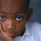 Generic image
Thinkstock